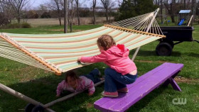 Totally Funny Kids S01E07 1080p WEB h264-EDITH EZTV