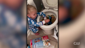 Totally Funny Kids S01E08 1080p WEB h264-EDITH EZTV