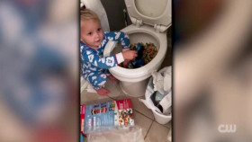 Totally Funny Kids S01E08 XviD-AFG EZTV