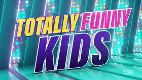 Totally Funny Kids S01E09 1080p WEB h264-EDITH EZTV