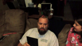 Totally Funny Kids S01E10 1080p WEB h264-EDITH EZTV