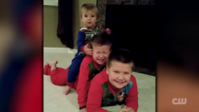 Totally Funny Kids S01E11 1080p HEVC x265-MeGusta EZTV