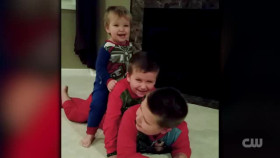 Totally Funny Kids S01E11 XviD-AFG EZTV