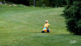 Totally Funny Kids S01E12 1080p WEB h264-EDITH EZTV