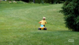 Totally Funny Kids S01E12 XviD-AFG EZTV