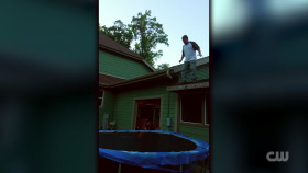 Totally Funny Kids S01E13 1080p HEVC x265-MeGusta EZTV