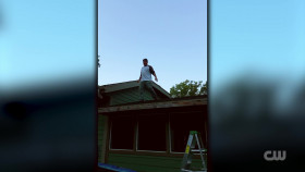 Totally Funny Kids S01E13 1080p WEB h264-EDITH EZTV