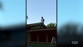 Totally Funny Kids S01E13 XviD-AFG EZTV