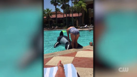 Totally Funny Kids S01E14 1080p HEVC x265-MeGusta EZTV