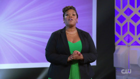 Totally Funny Kids S01E14 1080p WEB h264-EDITH EZTV