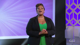 Totally Funny Kids S01E14 XviD-AFG EZTV