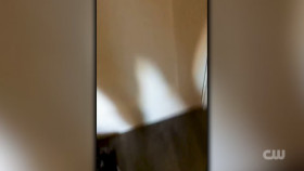 Totally Funny Kids S01E15 1080p HEVC x265-MeGusta EZTV