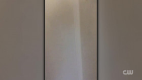 Totally Funny Kids S01E15 1080p WEB h264-EDITH EZTV