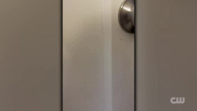 Totally Funny Kids S01E15 XviD-AFG EZTV