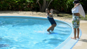 Totally Funny Kids S01E16 1080p WEB h264-EDITH EZTV