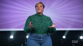 Totally Funny Kids S01E17 1080p WEB h264-EDITH EZTV