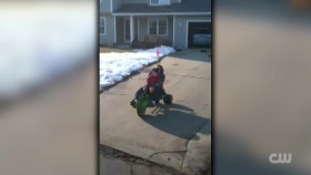 Totally Funny Kids S01E18 1080p WEB h264-EDITH EZTV