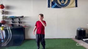 Totally Funny Kids S01E19 1080p WEB h264-EDITH EZTV