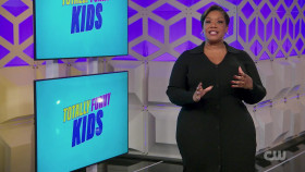 Totally Funny Kids S01E21 1080p WEB h264-EDITH EZTV