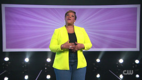 Totally Funny Kids S01E22 1080p WEB h264-EDITH EZTV