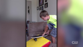 Totally Funny Kids S01E23 1080p WEB h264-EDITH EZTV