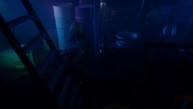 Tough As Nails S01E08 720p HEVC x265-MeGusta EZTV