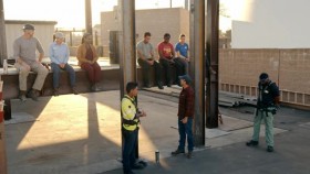 Tough As Nails S02E10 XviD-AFG EZTV