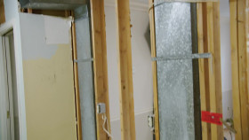 Tough Love with Hilary Farr S01 1080p WEBRip DDP2 0 x264-B2B EZTV