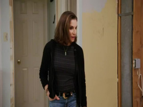 Tough Love with Hilary Farr S01E08 Hilarys the GOAT 480p x264-mSD EZTV