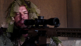 Toughest Forces on Earth S01E01 1080p WEB h264-EDITH EZTV