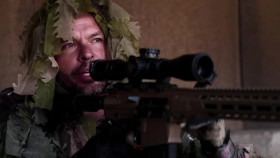 Toughest Forces on Earth S01E01 XviD-AFG EZTV