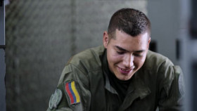 Toughest Forces on Earth S01E02 XviD-AFG EZTV