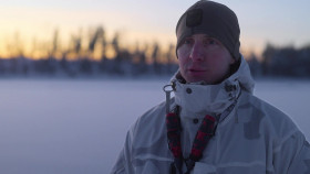 Toughest Forces on Earth S01E03 1080p WEB h264-EDITH EZTV