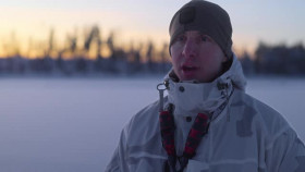 Toughest Forces on Earth S01E03 XviD-AFG EZTV