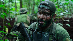 Toughest Forces on Earth S01E04 1080p WEB h264-EDITH EZTV