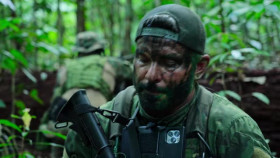 Toughest Forces on Earth S01E04 XviD-AFG EZTV