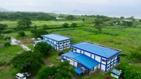 Toughest Forces on Earth S01E06 1080p WEB h264-EDITH EZTV