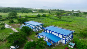 Toughest Forces on Earth S01E06 XviD-AFG EZTV