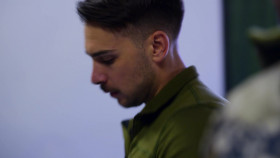 Toughest Forces on Earth S01E07 1080p WEB h264-EDITH EZTV