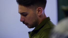 Toughest Forces on Earth S01E07 XviD-AFG EZTV