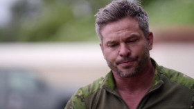 Toughest Forces on Earth S01E08 1080p WEB h264-EDITH EZTV