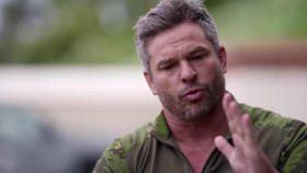 Toughest Forces on Earth S01E08 XviD-AFG EZTV