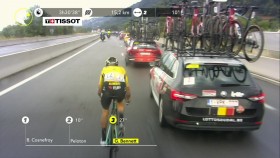 Tour de France S2020E01 Stage 1 ITV Highlights Show 720p AMZN WEB-DL DDP2 0 H 264-NTb EZTV