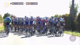 Tour de France S2020E11 Stage 11 Chatelaillon-Plage to Poitiers ITV Coverage 1080p AMZN WEB-DL DDP2 0 H 264-NTb EZTV