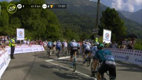 Tour de France S2020E16 Stage 16 La Tour-du-Pin to Villard-de-Lansr ITV Coverage 720p AMZN WEB-DL DDP2 0 H 264-NTb EZTV