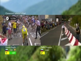Tour de France S2020E22 Stage 20 ITV Highlights Show 480p x264-mSD EZTV