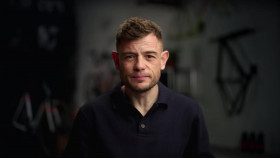 Tour de France Unchained S02E01 1080p WEB h264-EDITH EZTV