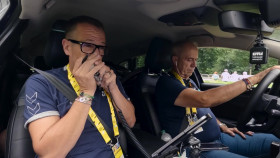 Tour de France Unchained S02E02 The Third Man 720p NF WEB-DL DUAL DDP5 1 Atmos H 264-FLUX EZTV