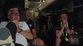 Tour de France Unchained S02E03 1080p WEB h264-EDITH EZTV