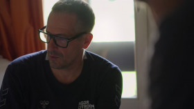 Tour de France Unchained S02E04 1080p HEVC x265-MeGusta EZTV